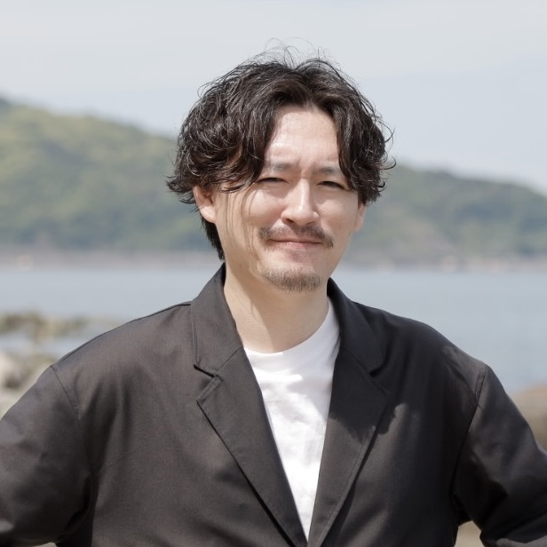 HIRONOBU EGUCHI