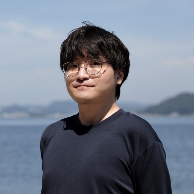 FUMA YAMADA