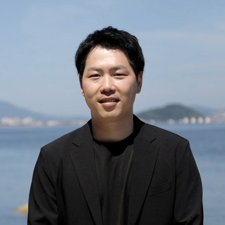 TOMONORI YOSHIMURA